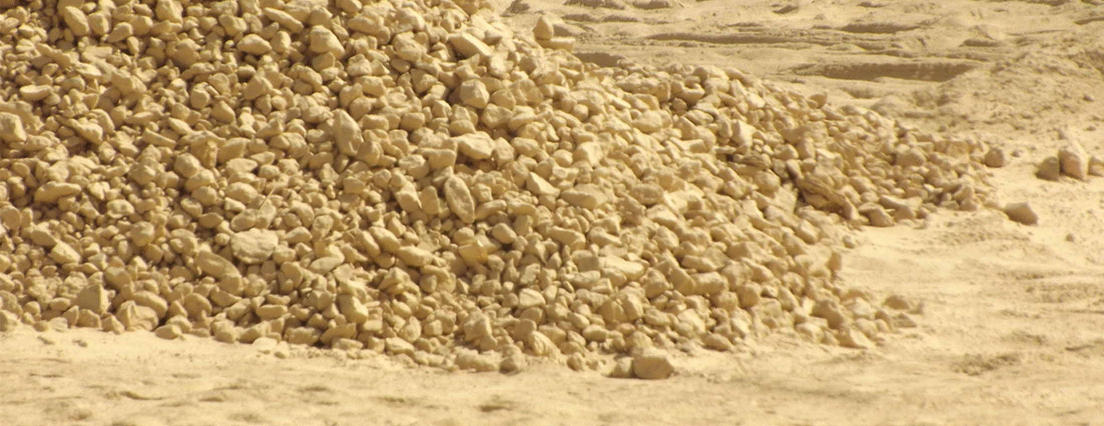 Phosphate Facts – How to Stabilise P and Free Your Frozen Reserves (Part 1)