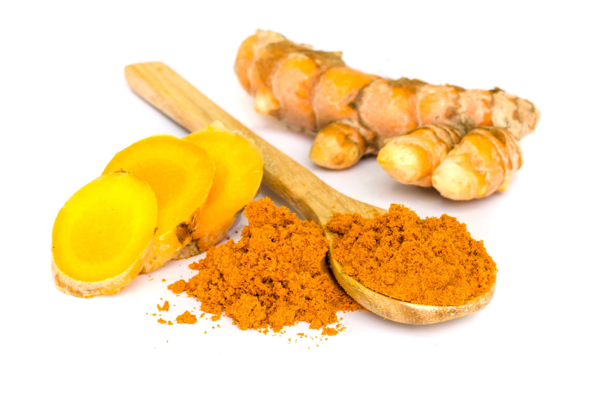 Turmeric-2.jpg