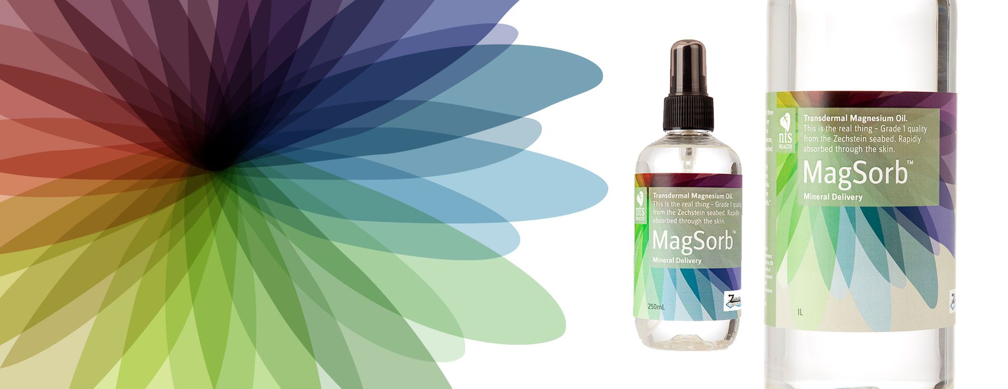 Magnesium - The Master Mineral