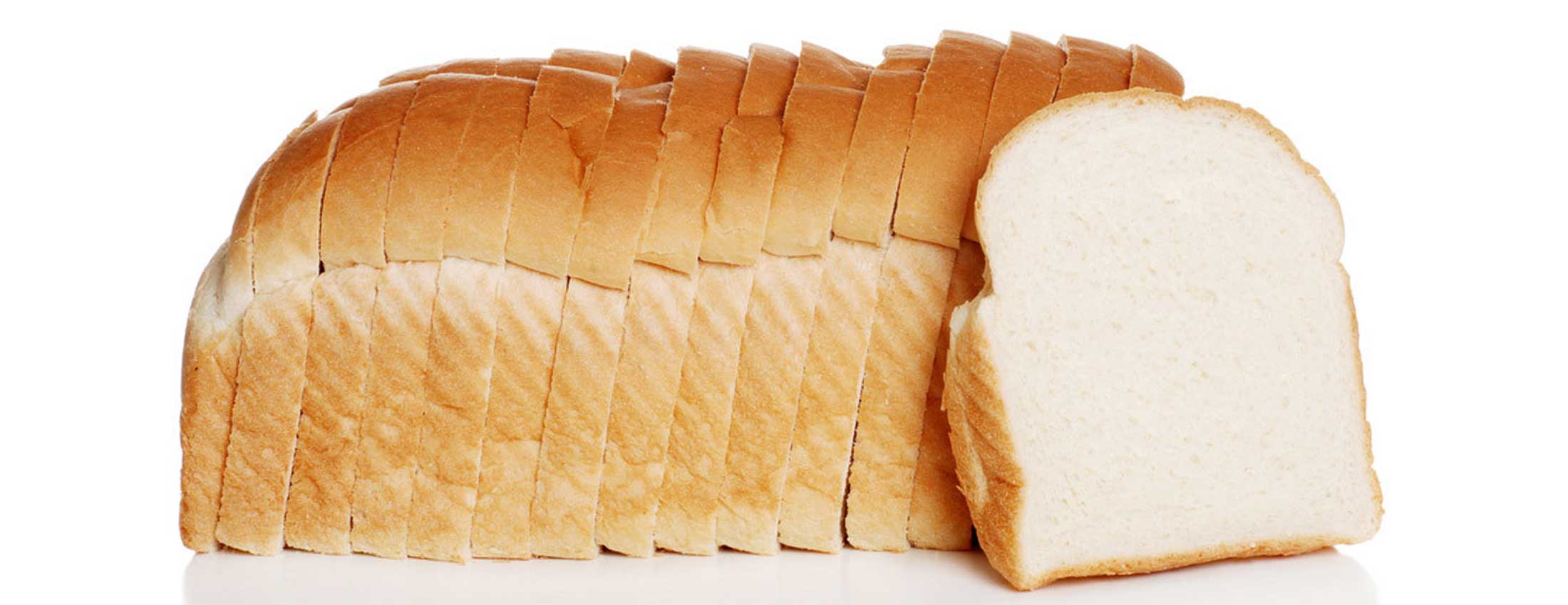 The Bastardisation of our Food – The Daily Bread Story