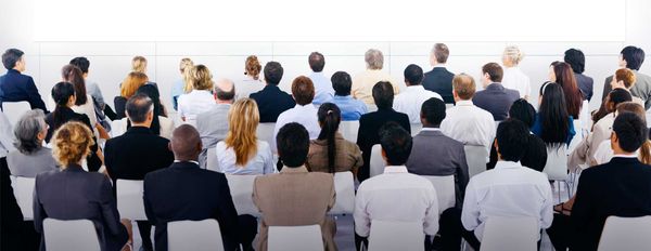 Record Breaking Biological Farming Course